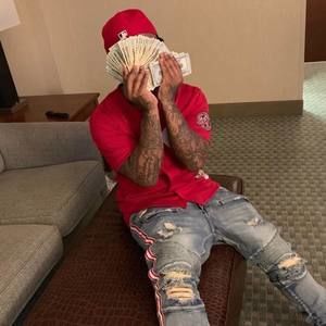 Meet your Posher, Kendrick